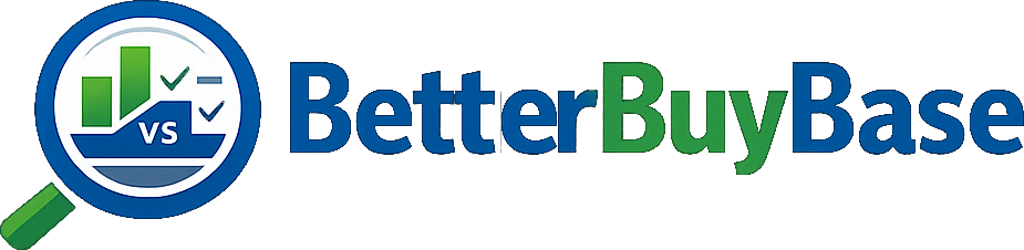 BetterBuyBase