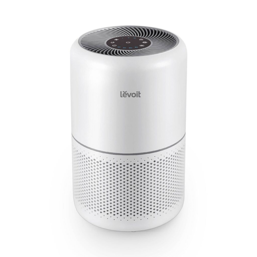Levoit Core 300-P