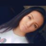 Andreea-Viviana