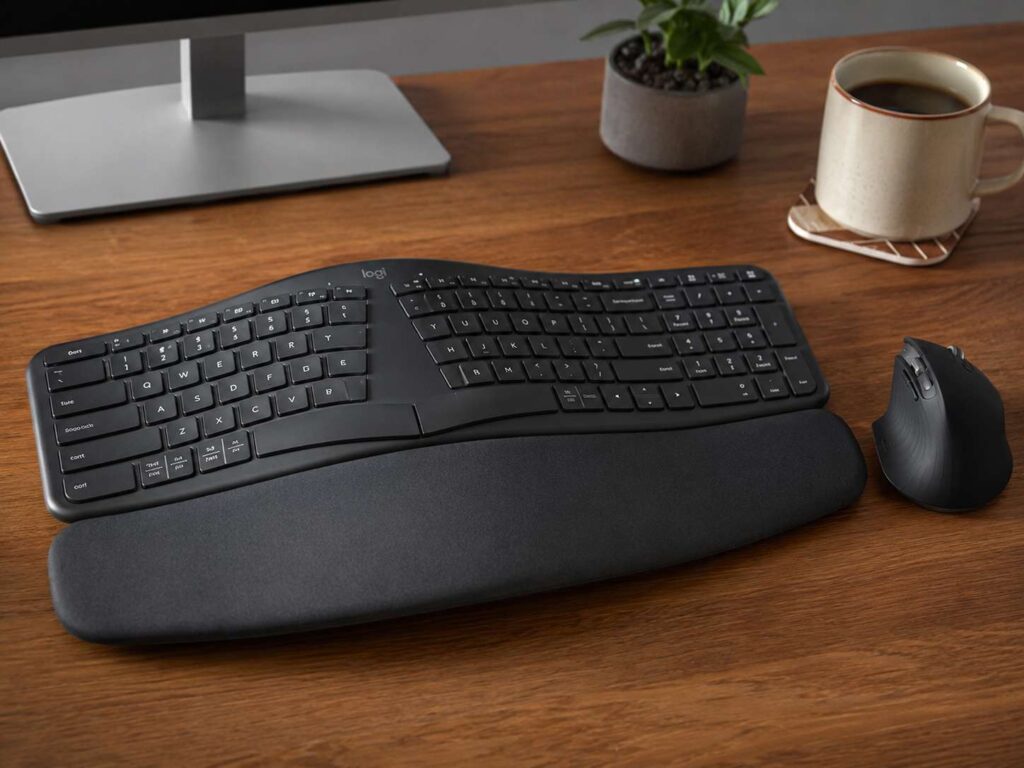 Stop Guessing: When an Ergonomic Keyboard Is Actually Worth Buying
