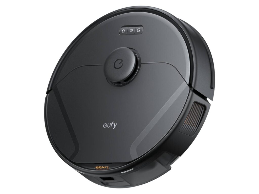 eufy L60