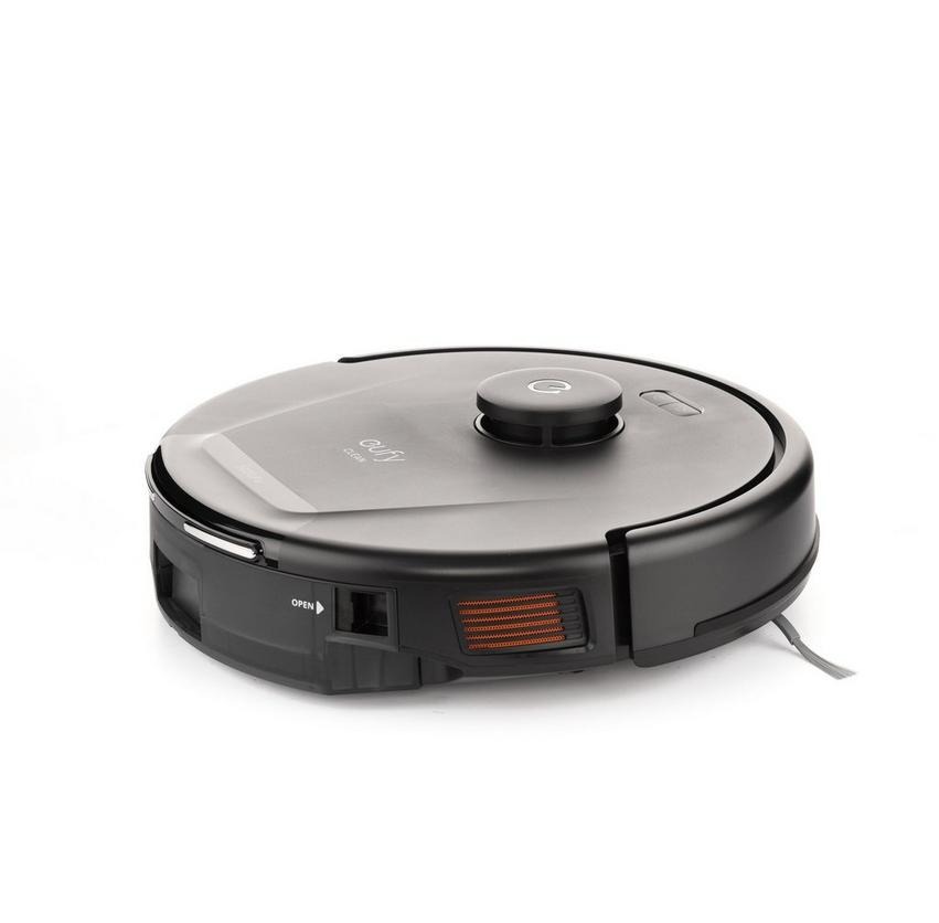 eufy L60 lateral