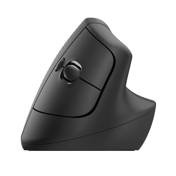 Logitech Lift front