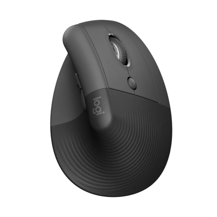 Logitech Lift top