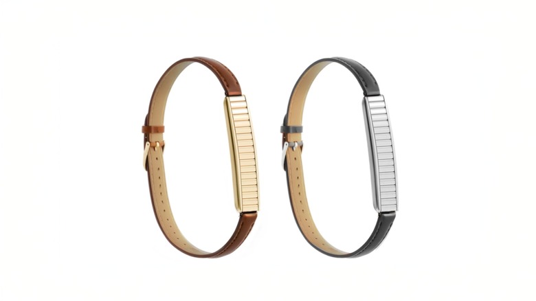 Lumysi bracelet fitness tracker