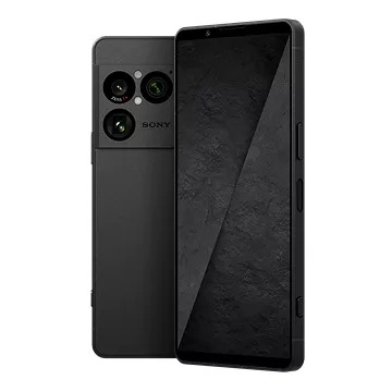 Sony Xperia 1 VIII