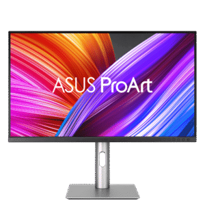 ASUS ProArt Display PA279CRV
