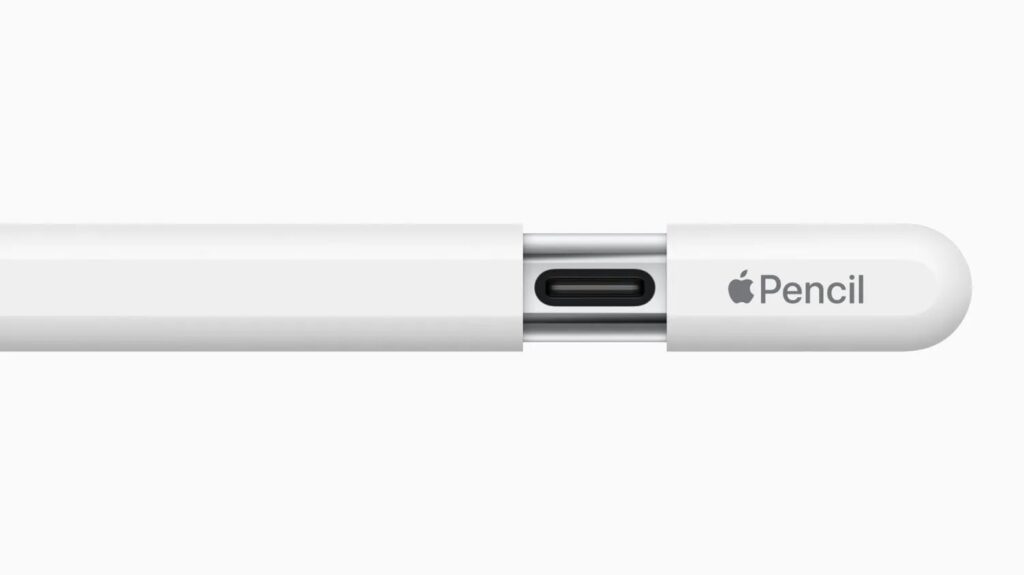 Apple Pencil 2027 Could Finally Solve Its Biggest Battery Problem
