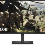 Dell Alienware AW2726DM