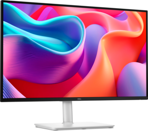 Dell S2725DC