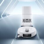Dreame L40 Ultra