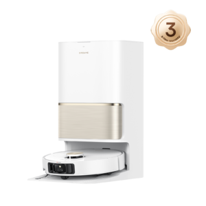 Dreame L50 Ultra