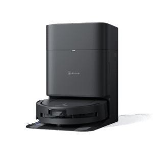 Ecovacs DEEBOT T80 OMNI