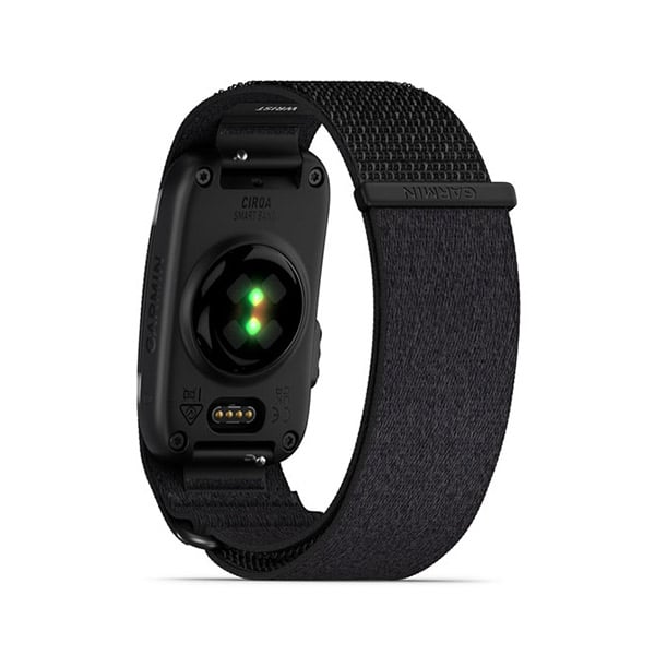 Garmin CIRQA screenless fitness tracker