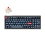 Keychron V5 Max
