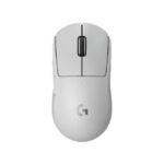 Logitech G PRO X SUPERLIGHT 2