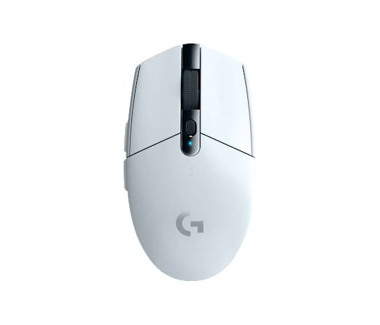 Logitech G305 LIGHTSPEED