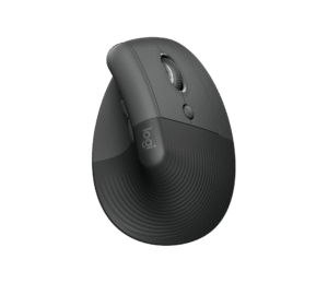 Logitech Lift