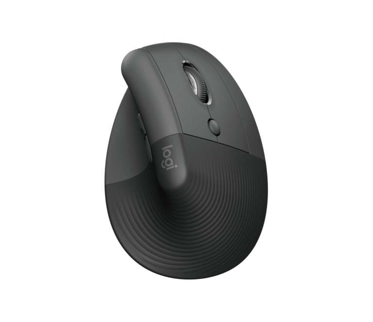 Logitech Lift