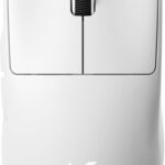 MCHOSE L7 Pro