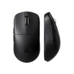 MCHOSE L7 Ultra