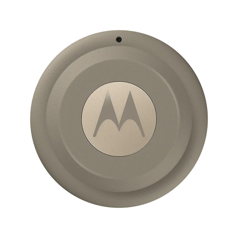 Moto Tag 2
