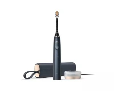 Philips Sonicare DiamondClean 9900 Prestige