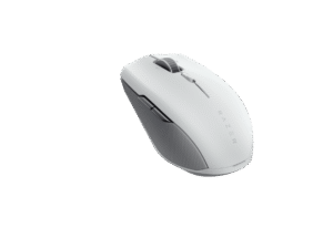 Razer Pro Click Mini