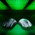 Razer Viper V3 Pro