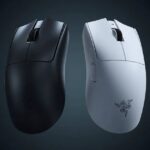 Razer Viper V4 Pro