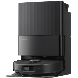 Roborock Qrevo