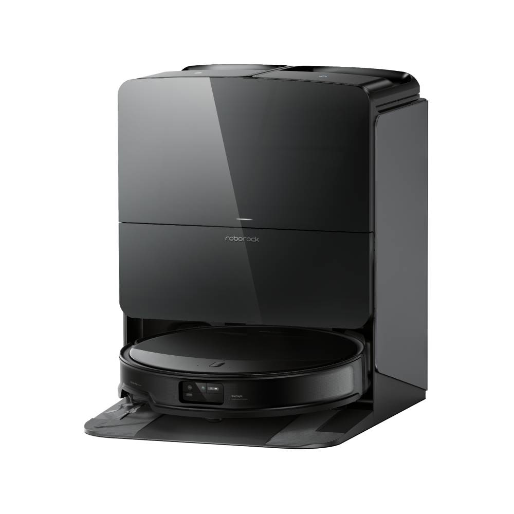 Roborock Saros 10R