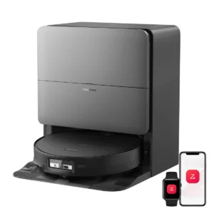 Roborock Saros 20