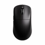 VXE R1 Pro
