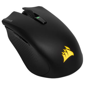 Corsair HARPOON RGB Wireless