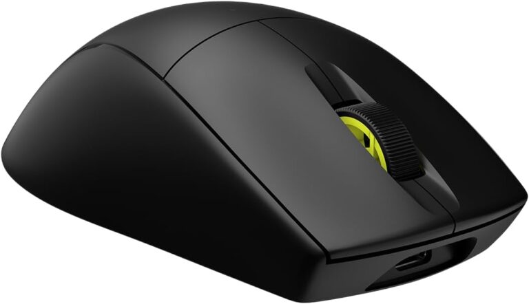 Corsair M75 AIR