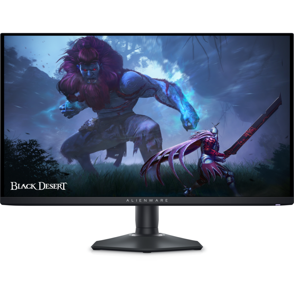Dell Alienware AW2725DF