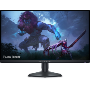 Dell Alienware AW2725DF