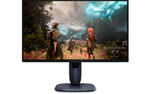Dell Alienware AW2725Q