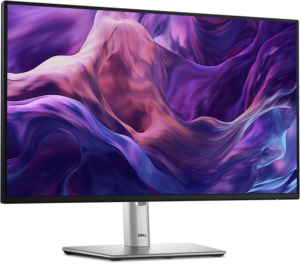 Dell P2425H