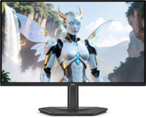 Dell SE2426HGS