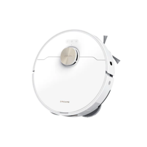 Dreame L50 Ultra