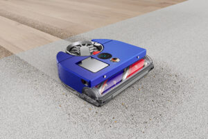 Dyson 360 Vis Nav