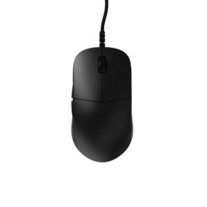 Endgame Gear XM2 8k