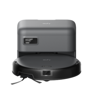 eufy Auto-Empty C10