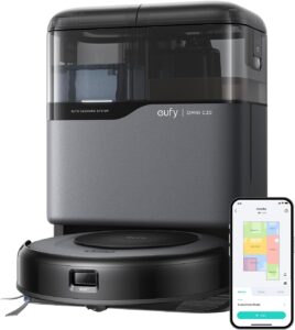 eufy E20