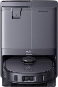 eufy X10 Pro Omni