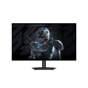 Gigabyte MO27Q28G