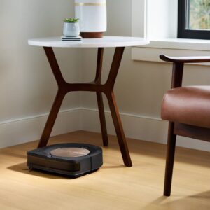 iRobot Roomba S9