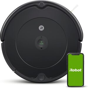 iRobot Roomba 694